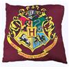 Joy Toy Gadget - Harry Potter: Joy Toy - Cuscino Peluche Quadrato 36X36 Cm - Joy Toy