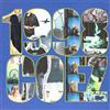 Warner Music Vinile Nuovo - Coez - 1998 -I- Warner Music