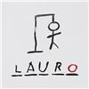 Elektra Audio Cd Nuovo - Achille Lauro - Lauro -I- Elektra