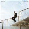 Rocco Hunt - Ragazzo Di Giu' - Vinile