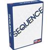 Goliath Gadget - Goliath Games: Sequence (Gioco Da Tavolo) - Goliath
