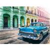 Ravensburger Gadget - Ravensburger: Puzzle 1500 Pz - Automobile A Cuba - Ravensburger