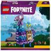 Lego Gadget - Lego: 77071 - Fortnite - Lama Delle Scorte - Lego