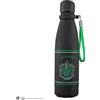Cinereplicas Gadget - Harry Potter: Cinereplicas - Serpeverde (Bottle / Bottiglia 700Ml) - Ci