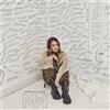 Sme Nashville Audio Cd Nuovo - Morgan Wade - Obsessed -I- Sme Nashville
