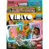 Lego Gadget - Lego: 43105 - Vidiyo - Party Llama Beat Box - Lego