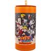 Cinereplicas Gadget - Naruto: Distrineo (Calendario Dell'Avvento Deluxe 2025) - Cinereplicas