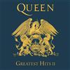 Queen - Greatest Hits Ii - Cd (digipack)