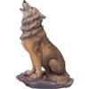 Nemesis Now Gadget - Nemesis Now: Mountains Cry 20Cm - Nemesis Now