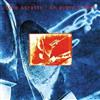 Dire Straits - On Every Street - 2 Vinili
