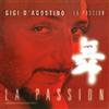 Gigi D'agostino - La Passion - Vinile