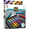 Smart Toys & Games Gadget - Smart Games: Iq Stixx - Smart Toys & Games