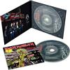 Iron Maiden - Killers - Cd (new edition - digipack)