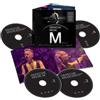 Depeche Mode - Memento Mori: Mexico City - 2 Cd + 2 Blu-ray (blu-ray - digipack)