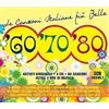 Dv More Audio Cd Nuovo - Anni '60 '70 '80 - Volume 2 (3 Cd) -I- Dv More