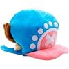 ABYstyle Gadget - One Piece: ABYstyle - Tony Tony Chopper (Replica Hat / Cappello) - Abys