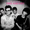 The Smiths - The Sound Of - Cd (collection - digitally remastered)
