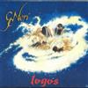 Black Widow Records Audio Cd Nuovo - G.C. Neri - Logos Cd (Digipack) -I- Black Widow Records