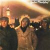 Good Time Records Audio Cd Nuovo - Sweet Thursday - Sweet Thursday -I- Good Time Records