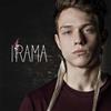 DA10 Production Srl Audio Cd Nuovo - Irama - Irama -I- Da10 Production