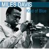 Ermitage Vinile Nuovo - Miles Davis - Kind Of Blue (Yellow Vinyl) -I- Ermitage
