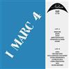 Nelson Audio Cd Nuovo - Marc 4 - G.L.P. 1007 -I- Nelson