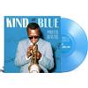 Jazz Images Vinile Nuovo - Miles Davis - Kind Of Blue (Blue Vinyl) -I- Jazz Images