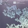 Joey Negro - Don't Hold Back - Vinile