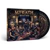 Ear Music Audio Cd Nuovo - Myrath - Reflections: Best Of -I- Ear Music