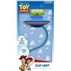 Paladone Gadget - Disney: Paladone - Toy Story - Alien Book Light (Lampada) - Paladone