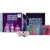 Compilation - Kpop Demon Hunters (1 Year Anniversary) - Cd