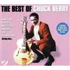 Not Now Music Audio Cd Nuovo - Chuck Berry - The Best Of (2 Cd) -I- Not Now Music