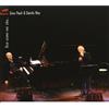Gino Paoli & Rea Danilo - Due Come Noi Che ... - Cd