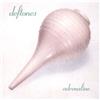 Reprise Records Vinile Nuovo - Deftones - Adrenaline -I- Reprise Records