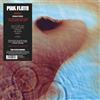 Pink Floyd Records Vinile Nuovo - Pink Floyd - Meddle -I- Pink Floyd Records
