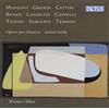 Mauro Bonelli - Opera Omnia Per Chitarra, Vol.2 - 2 Cd