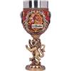 Nemesis Now Gadget - Harry Potter: Nemesis Now - Gryffindor (Calice Decorativo) - Nemesis No