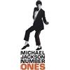 Epic Music Dvd Nuovo - Michael Jackson - Number Ones -I- Epic