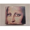 Olio Mina - Cd Nuovo con puzzle