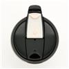 Skater Gadget - Studio Ghibli: Skater - Kiki's Delivery Service - Jiji (Mug Cafe Inox U