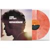 RCA Vinile Nuovo - Lucio Battisti - Emozioni (180Gr) (Red/White Marble Vinyl) -I- R