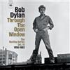 Columbia Audio Cd Nuovo - Bob Dylan - The Bootleg Series Vol. 18. Through The Open Window