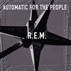 Craft Recordings Vinile Nuovo - R.E.M. - Automatic For The People -I- Craft Recordings