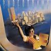A&M Records Vinile Nuovo - Supertramp - Breakfast In America -I- A&m Records