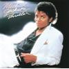 Epic Audio Cd Nuovo - Michael Jackson - Thriller -I- Epic