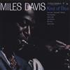 Columbia/Legacy Audio Cd Nuovo - Miles Davis - Kind Of Blue -I- Columbia/legacy