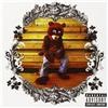 Roc-A-Fella Records Audio Cd Nuovo - Kanye West - The College Dropout - Roc-a-fella Records