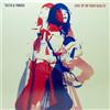 Dot Dash Vinile Nuovo - Teeth & Tongue - Give Up On Your Health - Dot Dash