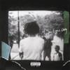 J.cole - 4 Your Eyez Only - Cd