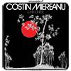 Dialogo Vinile Nuovo - Costin Miereanu - Luna Cinese -I- Dialogo